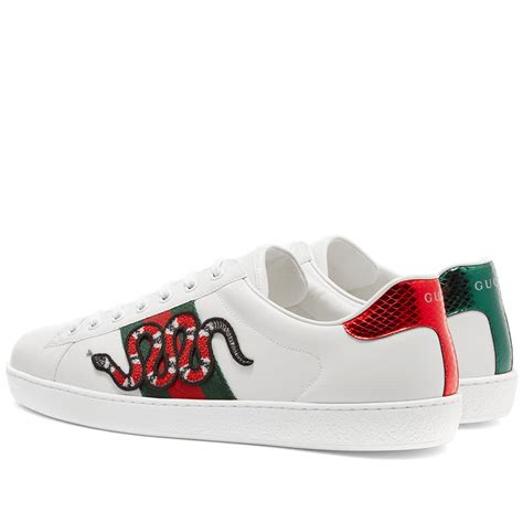 gucci snaeker|Gucci sneaker for sale.